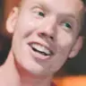 420
