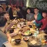parkchonung9x
