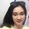 Hoaaaaaa