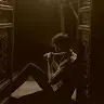 lamtungnguyen97
