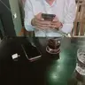Miu Têy Bắc