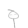 gautruc022