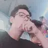 DuyAB