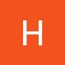 huathien