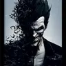 LordofShadow