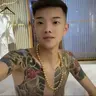 khanhcloud