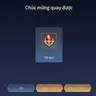Thien2709