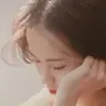 diemnguyen