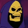 Darkbatman1999