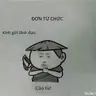 Paul104