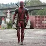 Super Sịp