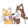 thanhmiu2910