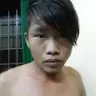 Sieunhansiphong209
