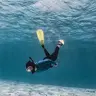 jayngo57