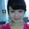 Đếu biết lấy tên gì