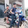havlogvn1