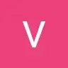 vilred.pt