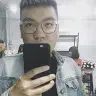 trhquan
