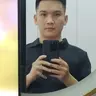 Romjo