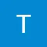 trantrithong