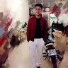 Vh1408