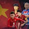 Tiennam