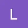 lctoan27