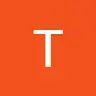 Thieulongh81