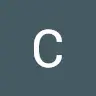 Nguyencuong99