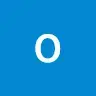 baconsoi0_9