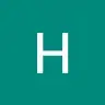 henrylee123