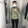Alodata99