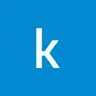 kientranx88