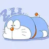 catboom01