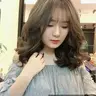 phananhhoang246