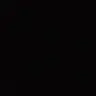 Shadow1111