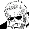 hadeshades4