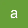 ducanh333