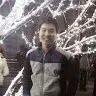 giangllm3