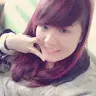 BionG