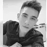 ducthinh993