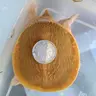babaquan
