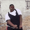 batochabuoi