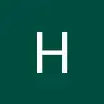 Hoanghuong9x