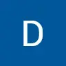 duongtruong12