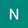 NVO113