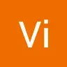 Triệu Vi