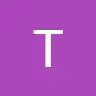 Tuananh6761