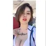 girlxinhcn952