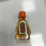 Xamxi21